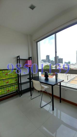 Parc Somme (D8), Apartment #147779912